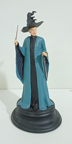 I144174 action figure harry - i144174,