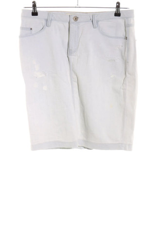 Gonna jeans mexx - gonna, di