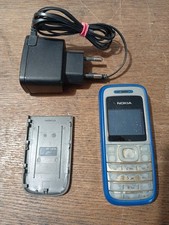 TELEFONINO NOKIA 1208 RH-105 +