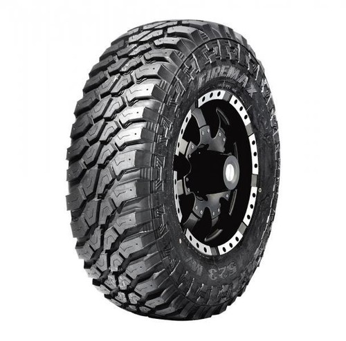 Pneumatici gomme estive - gomme,