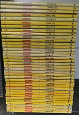 Lotto Topolino Di 37 Numeri