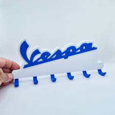 Portachiavi a Parete Vespa px