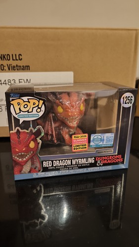 Funko pop games - funko, &