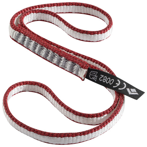 Black diamond dynex - diamond, mm