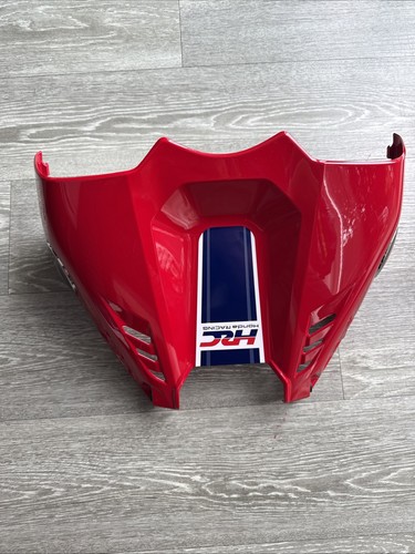 Honda cbr1000rr fireblade - cbr1000rr-r,