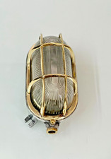 Applique parete soffitto