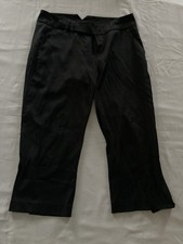 Pantaloni Donna Giorgia &