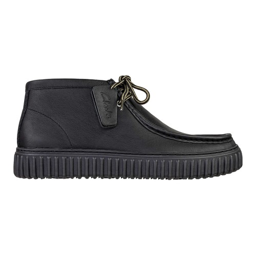 Clarks torhill 26178264 - torhill, hi