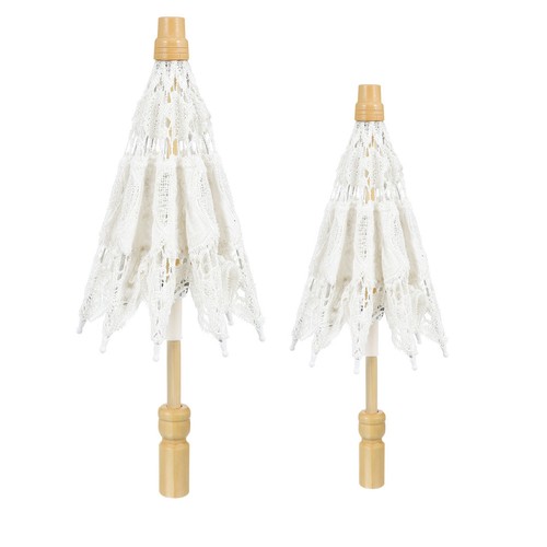 Pcs ombrello sposa - 2,