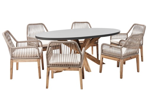 Oristano posti set - oristano,