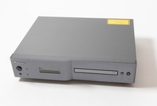 Pioneer PD-D6-J Lettore CD e