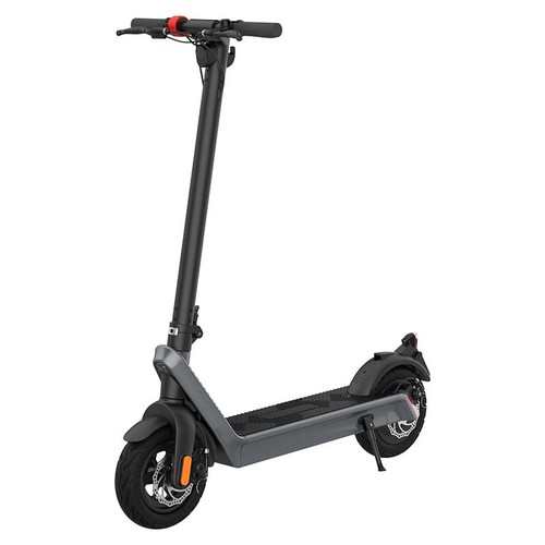 Tebike x9promax 105km - tebike,