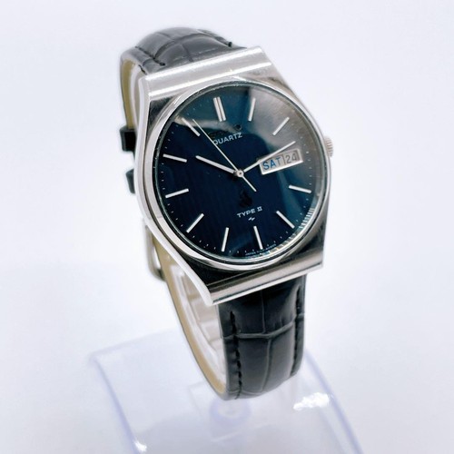 Seiko 7123 8090 orologio - 7123,