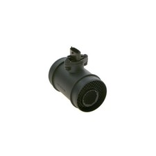 Debimetro Bosch 0281002479 per