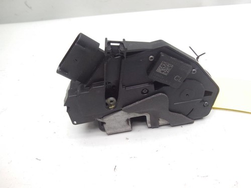 Ford fiesta ja8 - fiesta,