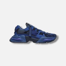 Scarpe sneakers Dolce&Gabbana