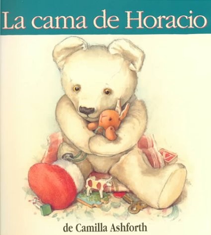 Cama horacio historias - la,