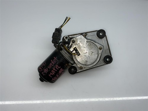 Motorino tergicristallo - motorino,