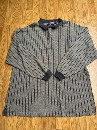 Polo vintage nino - vintage,