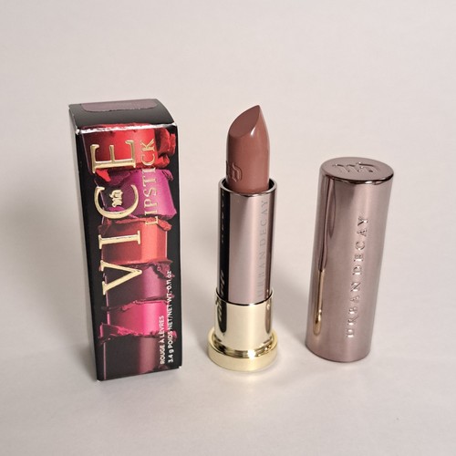 Rossetto oblivion urban - oblivion,