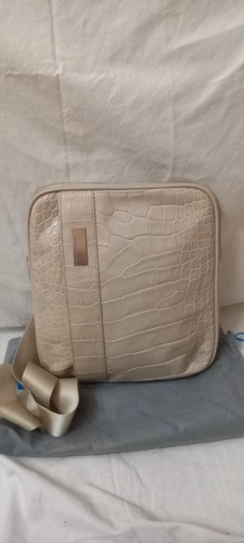 Borsello pelle piquadro - borsello,