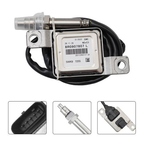 Per audi sq5 - sq5, tdi