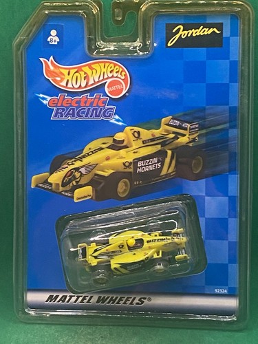 Originale tyco magnum 440 - originale,