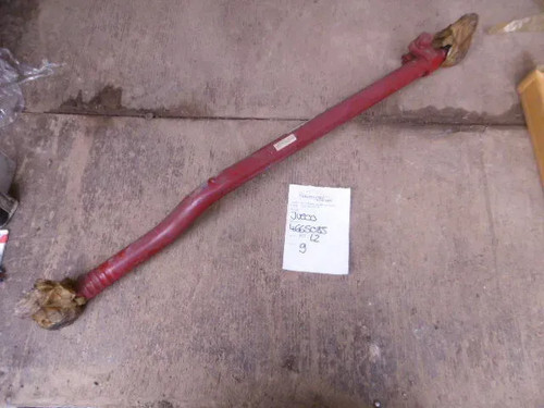 Fiat 645 650n2 650n3 662n3 - fiat,