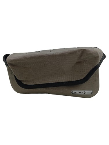 Ortlieb borsa bici - borsa,