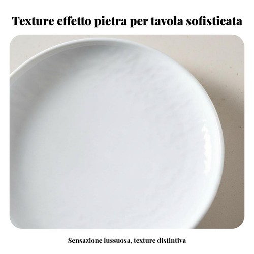 Set piatti ciotole ceramica - set,