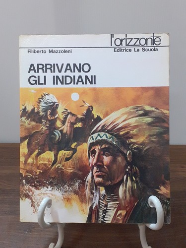 Filiberto mazzoleni arrivano - -,
