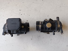 BMW R 1150 R Rockster EZ02 set