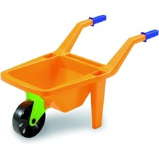 Adriatic - Carriola Plastica