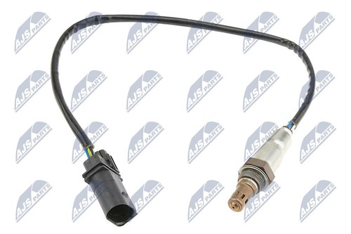 Esl vw 002 - n.t.y., esl-vw-002.nty