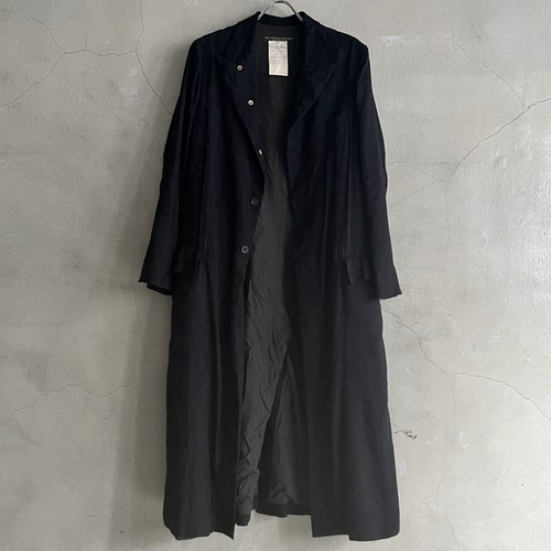 Cappotto lungo usato 2020 - , aw