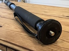 GITZO GM2540 6X MONOPIEDE IN