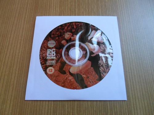 Ecstatica ii - (pc),