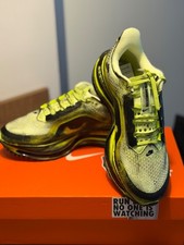 Nike Air Zoom Pegasus Premium