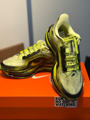 Nike air zoom - nike,