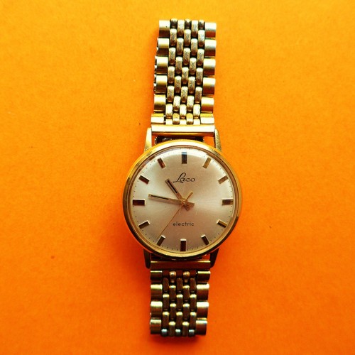 Buon orologio polso - orologio,