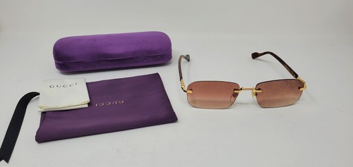 Gucci occhiali sole - gucci,