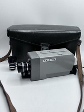 Leica Leicina super 8