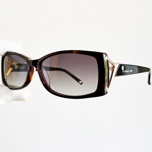 Occhiali sole versace 69 - occhiali,