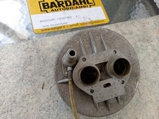 Fiat 1100 R - SCATOLA FILTRO