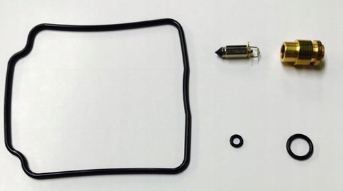 Kit riparazione carburatore - riparazione,