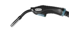 TORCIA per saldatura a filo continuo 4 metri TRAFIMET ERGOPLUS 15 MIG MAG 180A
