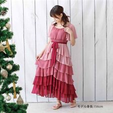 Abito ufficiale Harry Potter