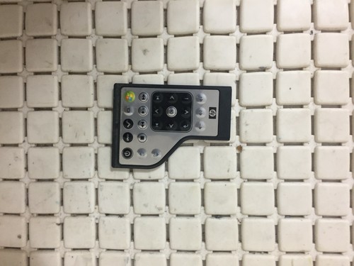 Dv7 3112sa 3000 dv6 - dv7,