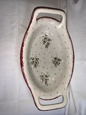 Potato Portata Spaghettiera 35