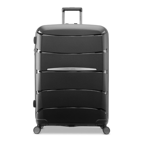 Valigia samsonite - samsonite, 28''